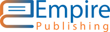 header-logo